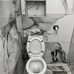 아파트 Fatos -