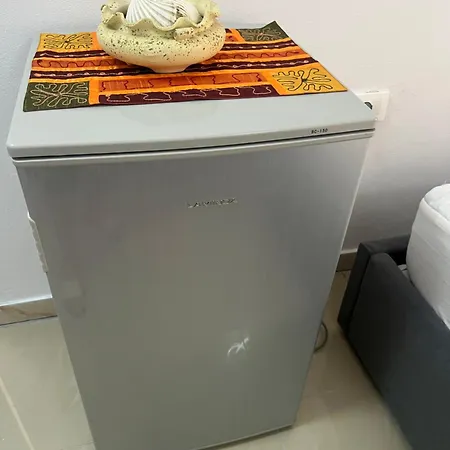 Fatos Roel Nr88 Apartament *