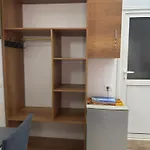 Fatos - Apartman