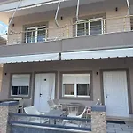 Apartman Fatos -