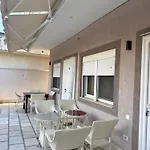 Fatos - Apartman