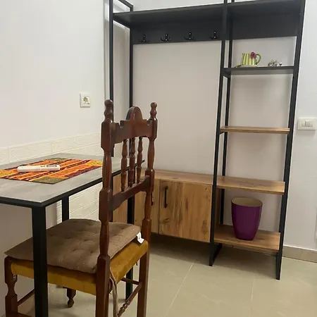 Fatos Roel Nr88 *