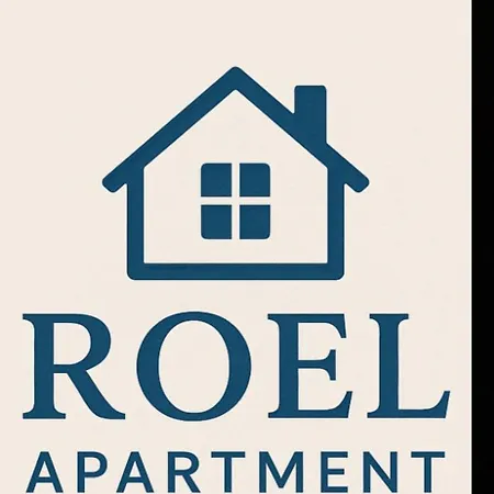 Fatos Roel Nr88