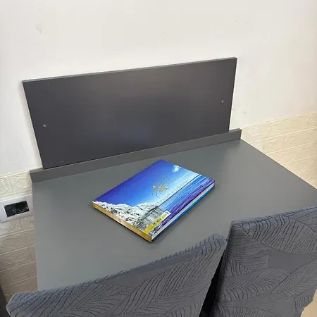 Villa Fatos -Smart Room Apartman